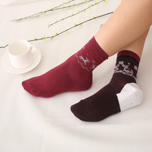 �����m��Ůʿ����������m�NĤ�����޲��|Ů�ﶬ�¿��m�ӏS�����l