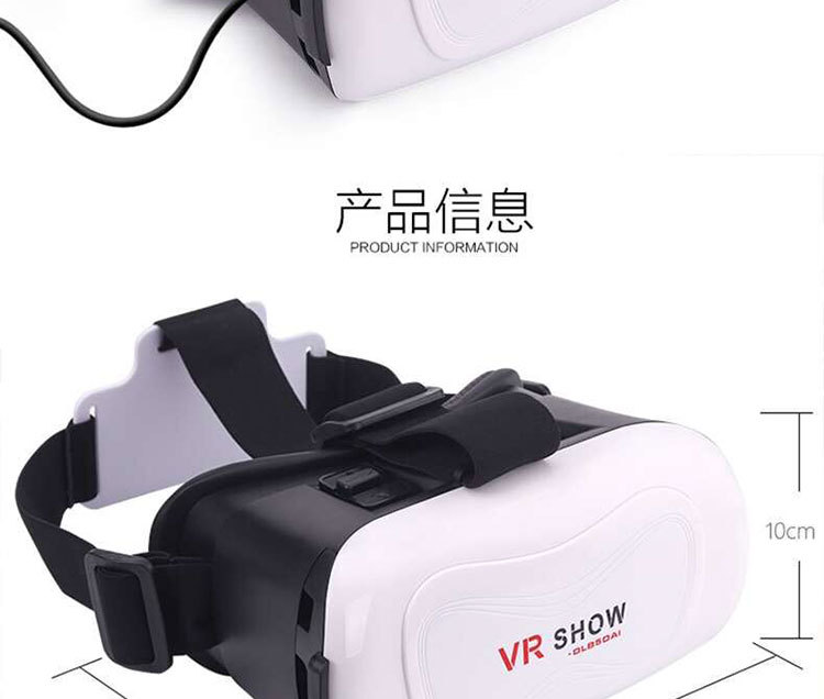 QQ圖片20160509140213_21