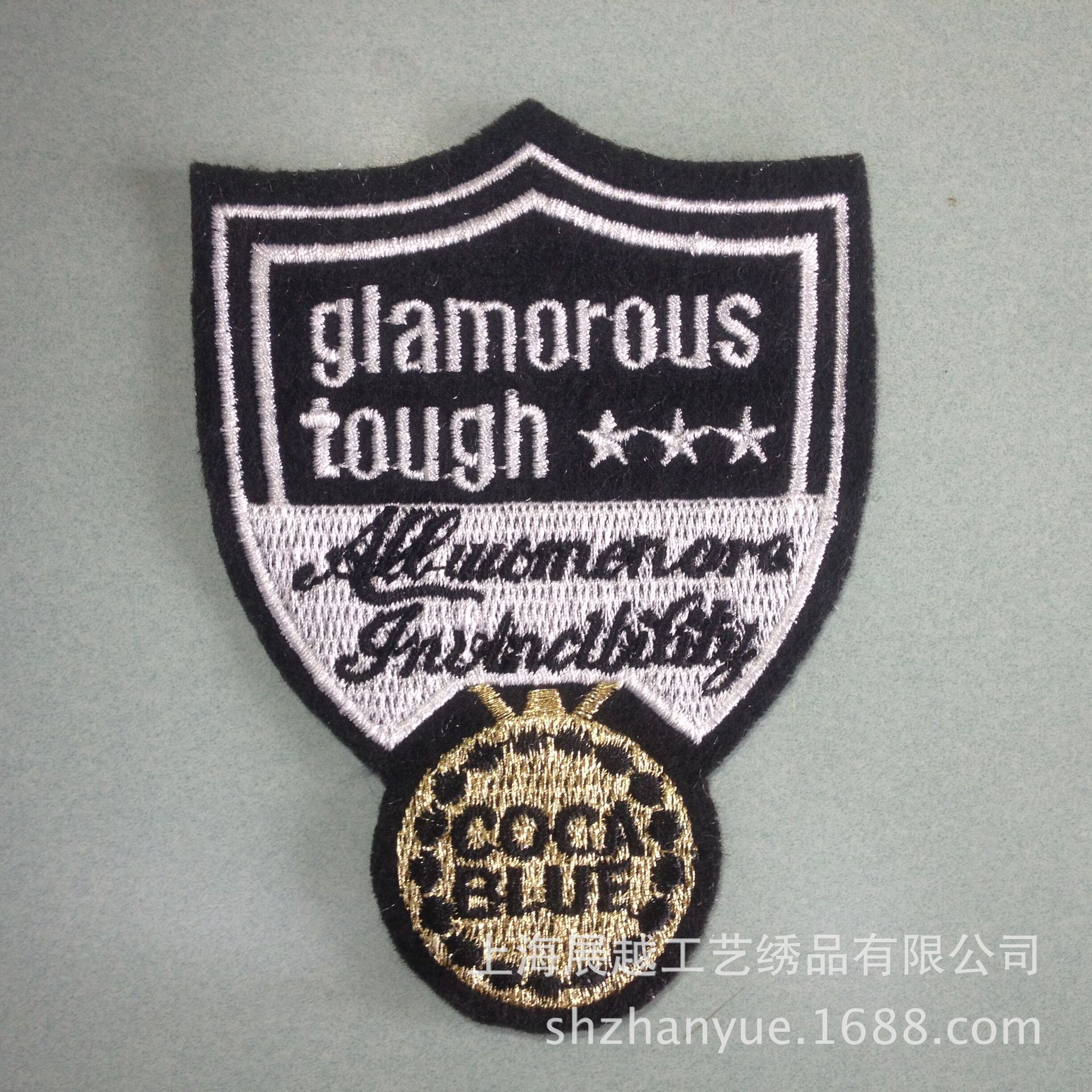 QQ图片20131215151135