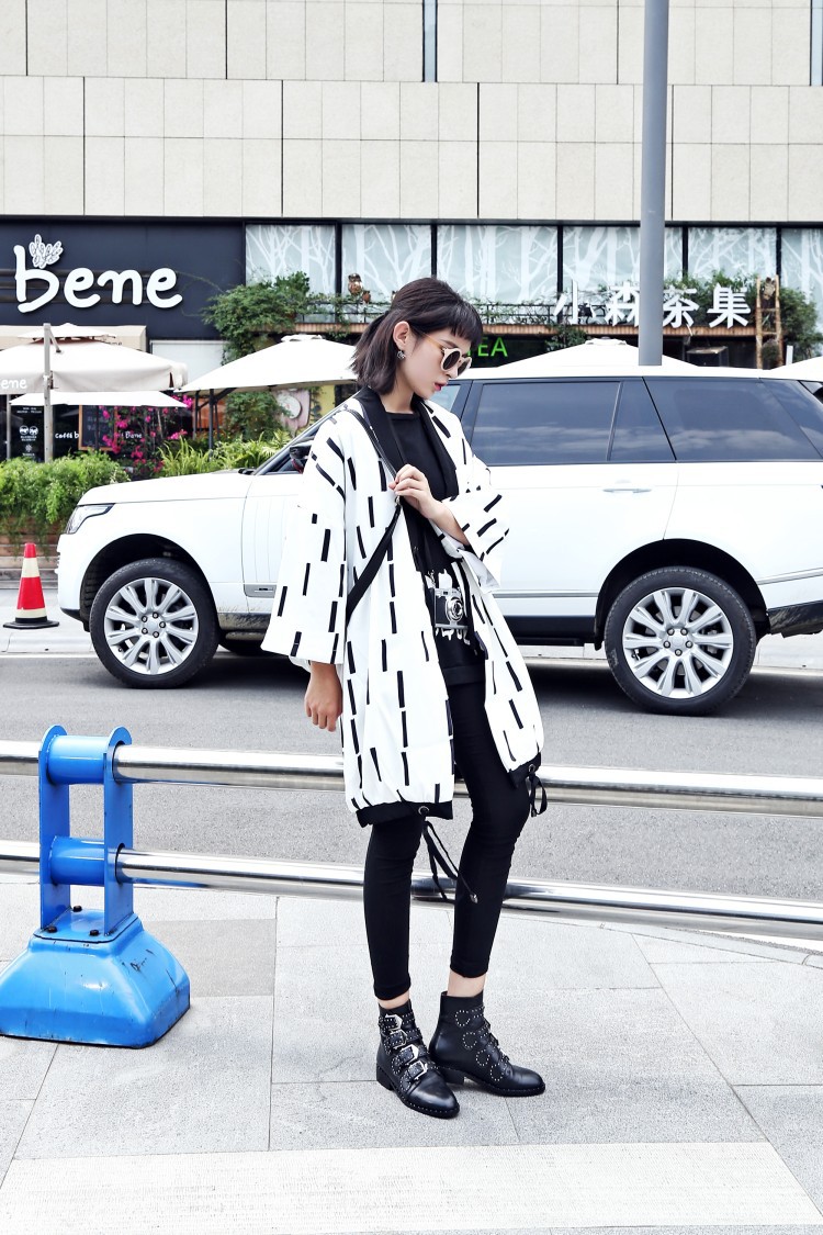 Bottes femme en PU artificiel - Ref 3355459 Image 26