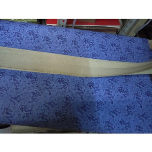 �ĳ�ë߅�� ë߅�� �C��ë߅�� ����������ë߅�� �o�񎧺��y