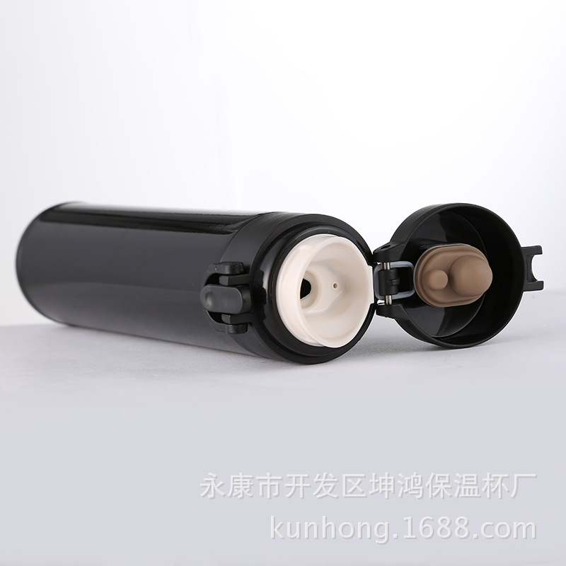 A57A9708