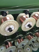 SֱN~X㾀  CCA0.60-3.5mm |Ȍ | Ʒ|