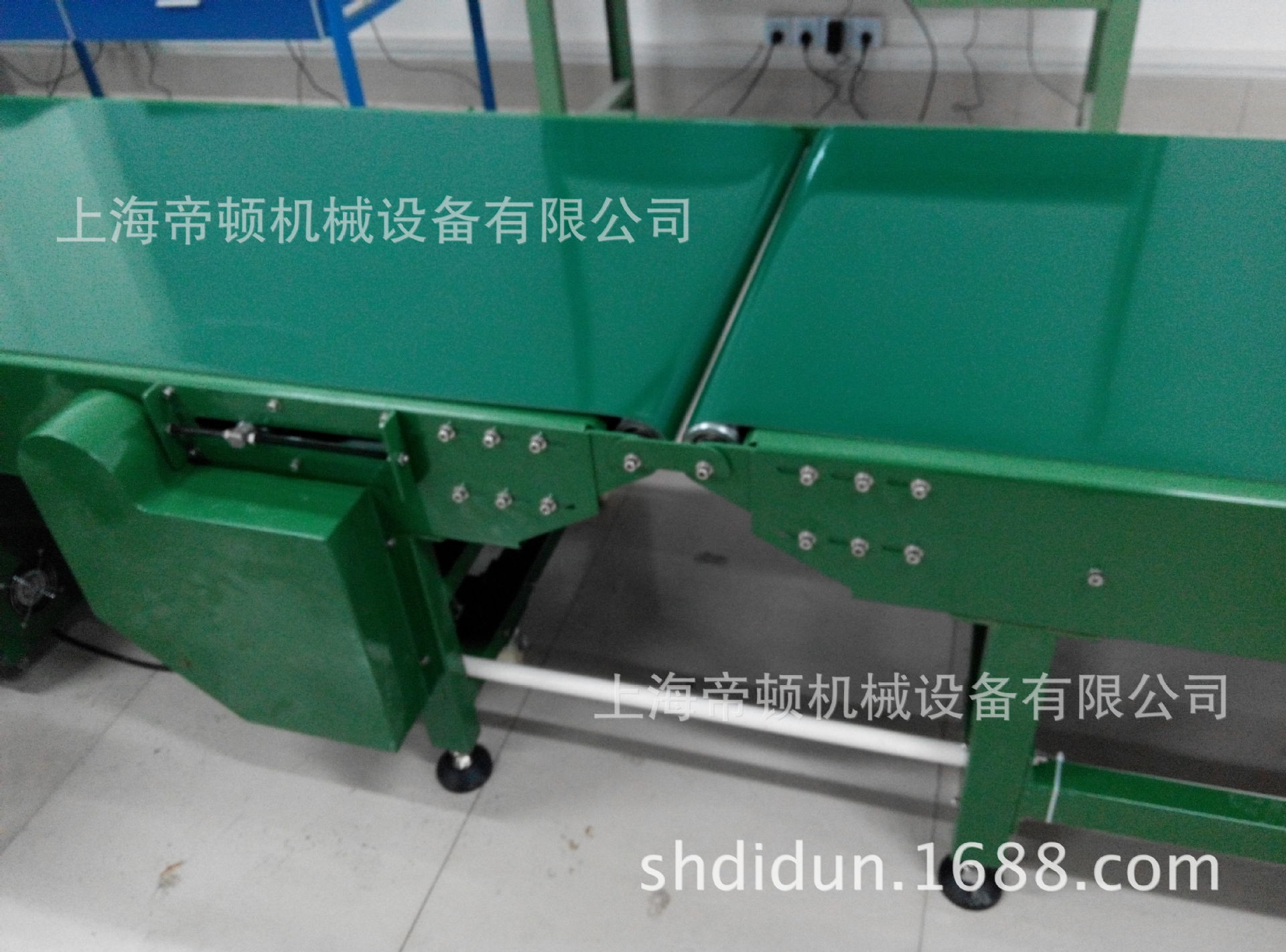 ����ֱ������ʽ̼���޷����Ƥ�����ͻ� ���۴� ��������