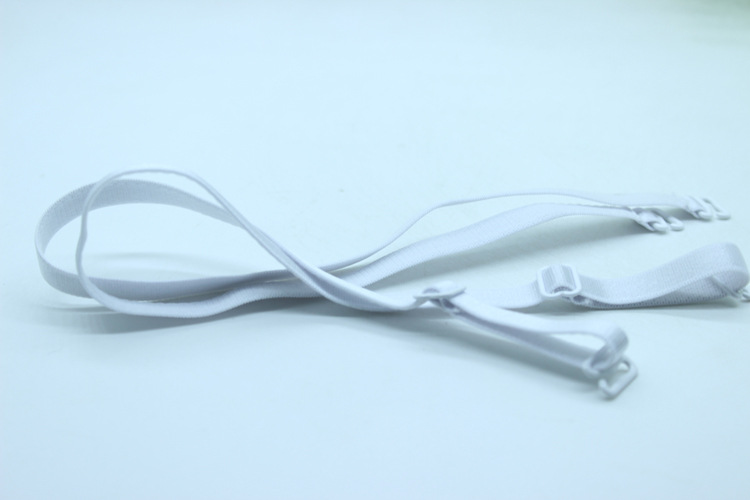 Fixation pour soutien-gorge - Ref 825298 Image 12