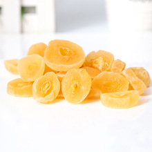 �G��@���lɢ�b40���b�S�Ҹ����ӛ�����ʳ�S��Ƭ�������