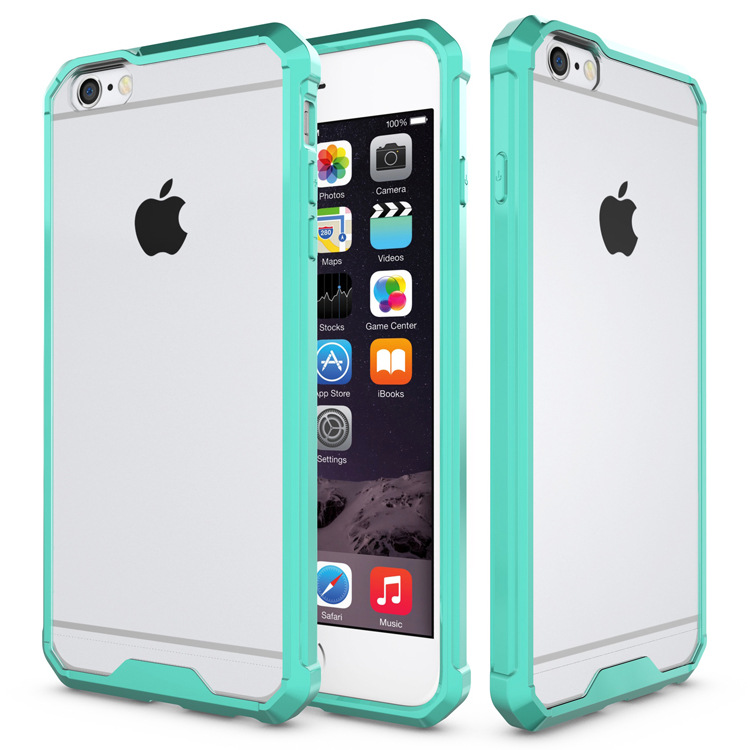 ip6plus-grn-std_Editor_a