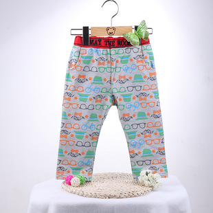 SQ-403�Ŀ����R���Ќ�Ů���߷�ѝ��ѝ�n��ͯ�b���m��ʽͯ�b���l