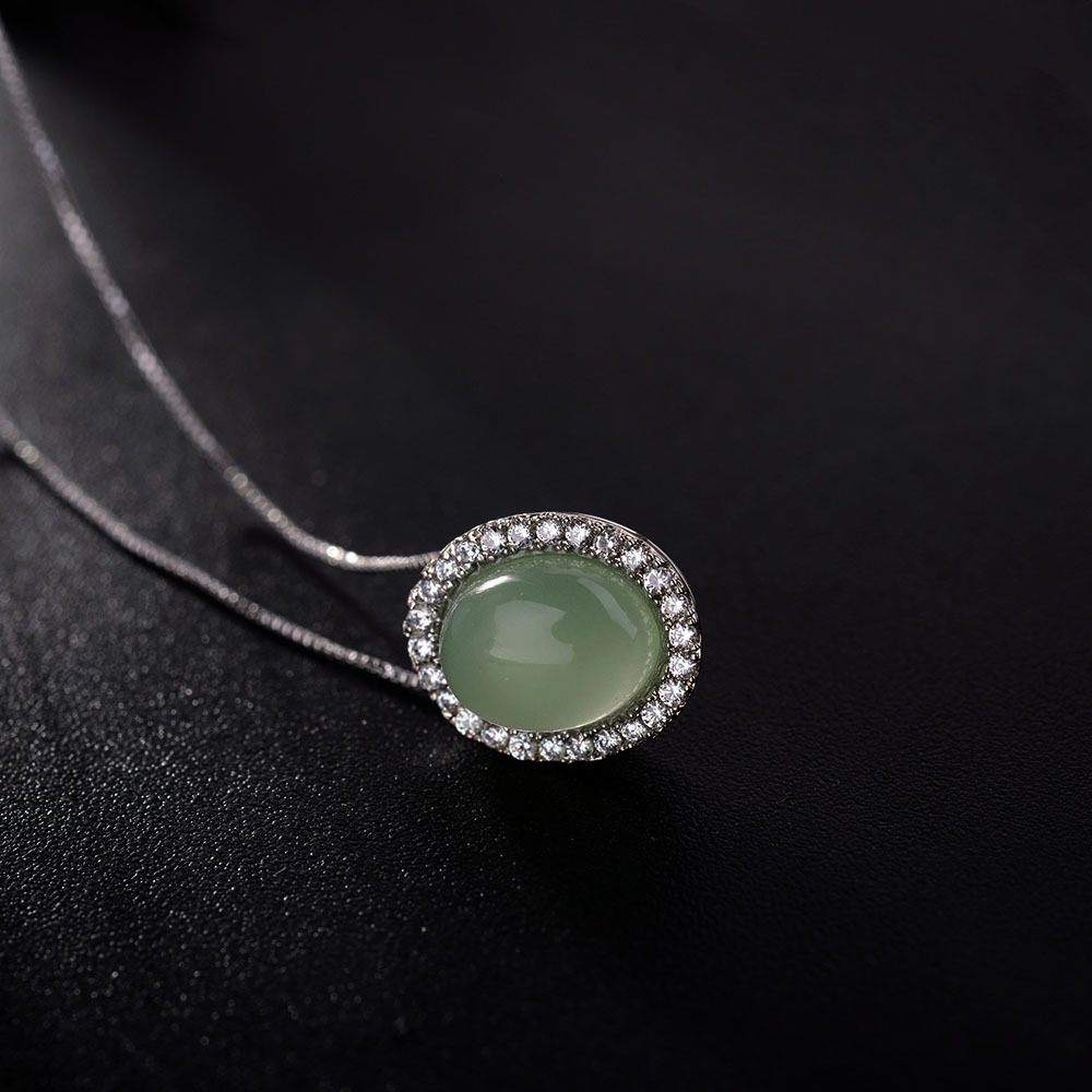 �ļ��¿��������� ����ʱ�м�Լ�ٴ����ʯ������Ʒ���� 331289