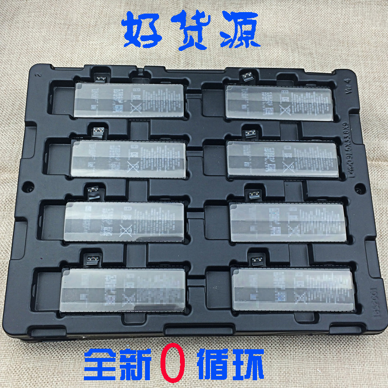 適用蘋果5代5s 適用iPhone6代手機電池6sp 7代 8代 8p ix內置電池