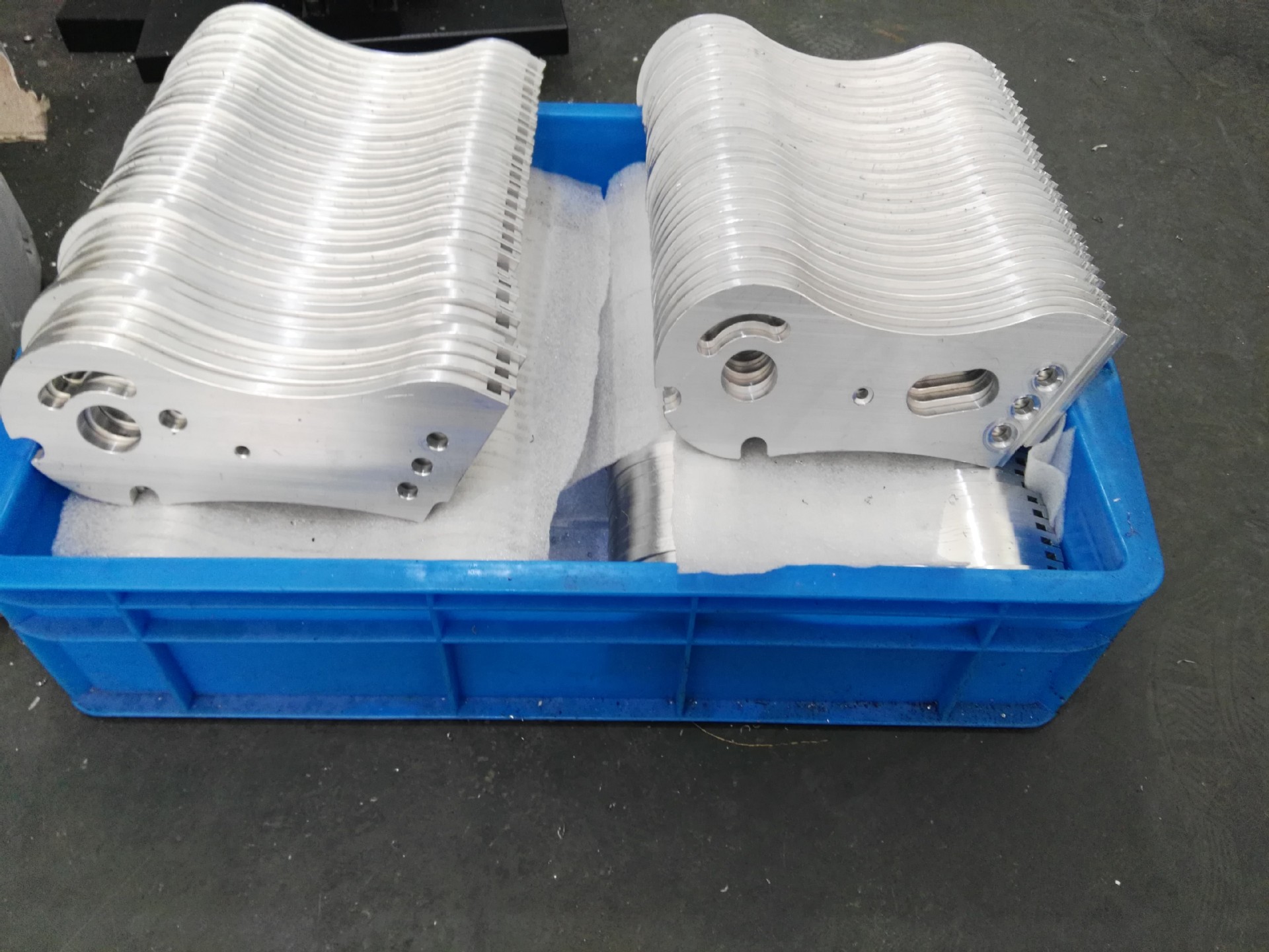 加工中心电动车相关IMG_20160301_113516