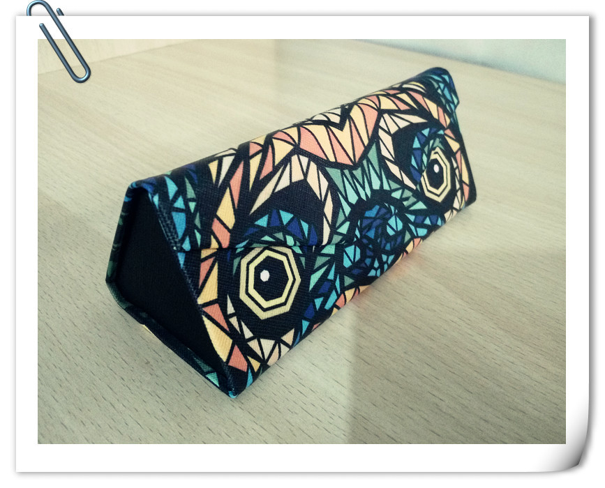 IMG_20160825_173804_副本