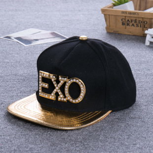 ñ����Ů�n�泱��H��������ñ�������ƽ��ñ����EXOñ