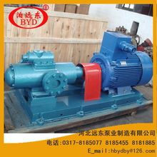 ؛ͱSMH40R38E6.7W23춴Bع