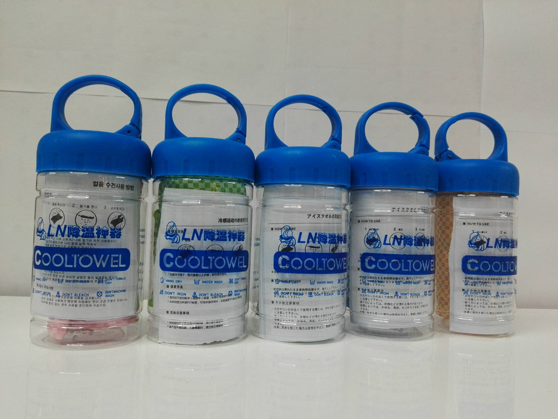 NA201607021420500044-01-000000