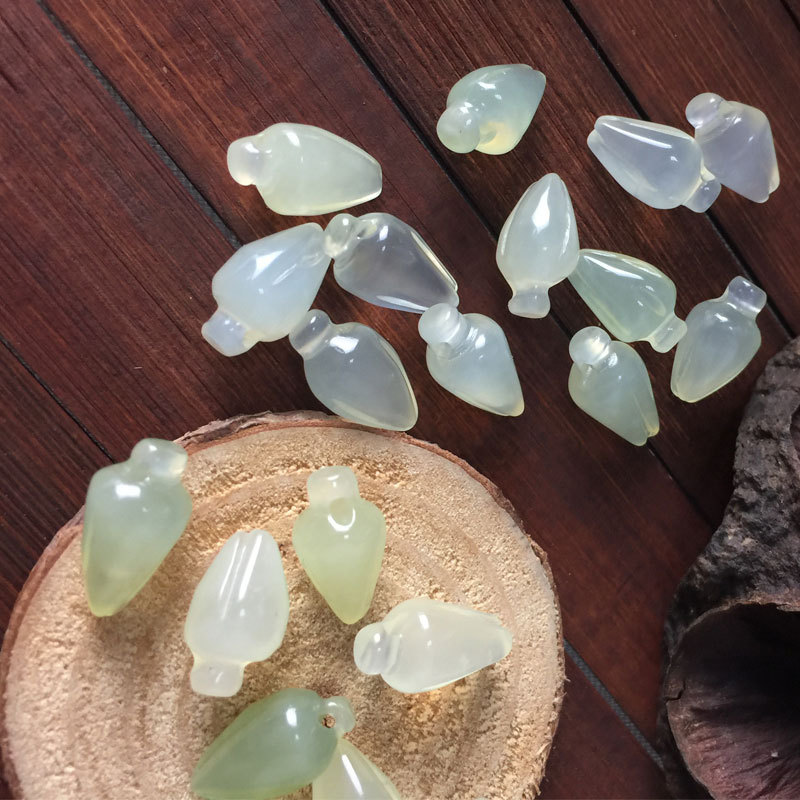 伟德国际走进中国乡村）甘肃临夏牛产业探索文创伴手礼 延伸链条“闯”世界