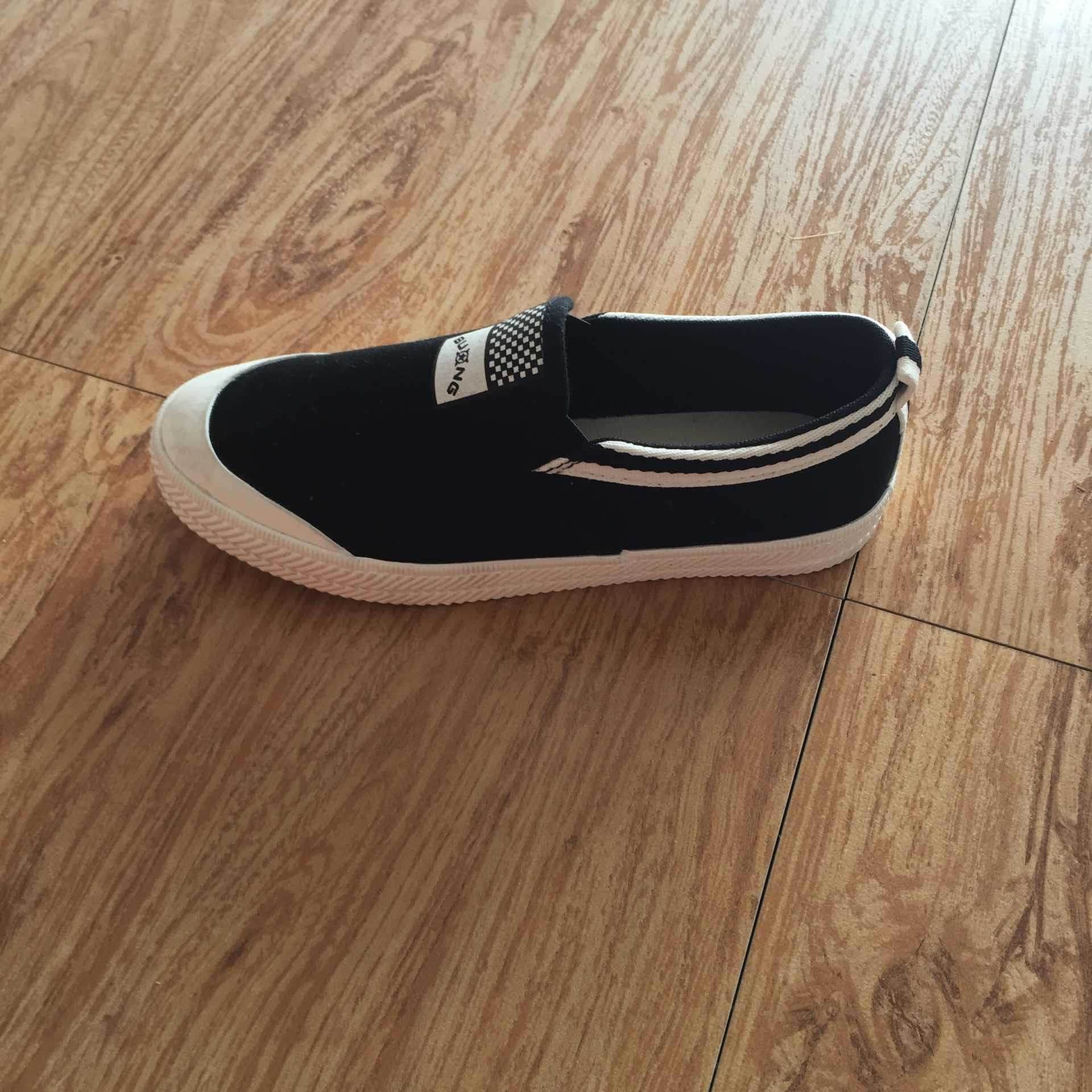 362945123DBB14F14C6F76D100A7C0