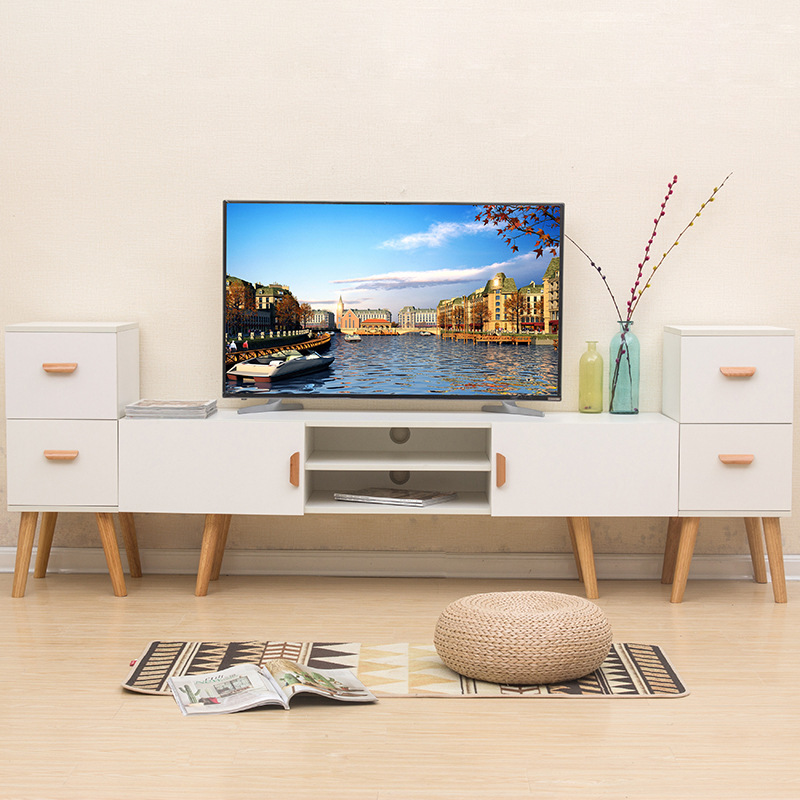 【汇鑫直播室】_汇鑫直播室厂家_汇鑫直播室