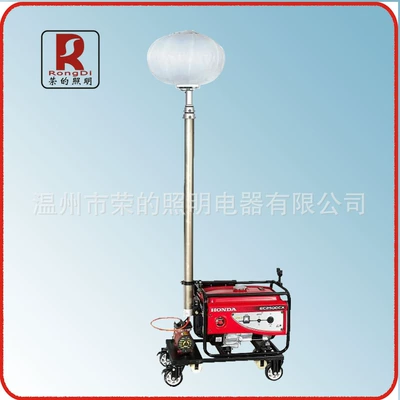 vehicle, Avtomobil generatorları