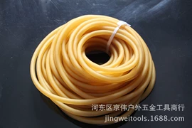 射击射箭用品;拉力器握力器;渔线轮