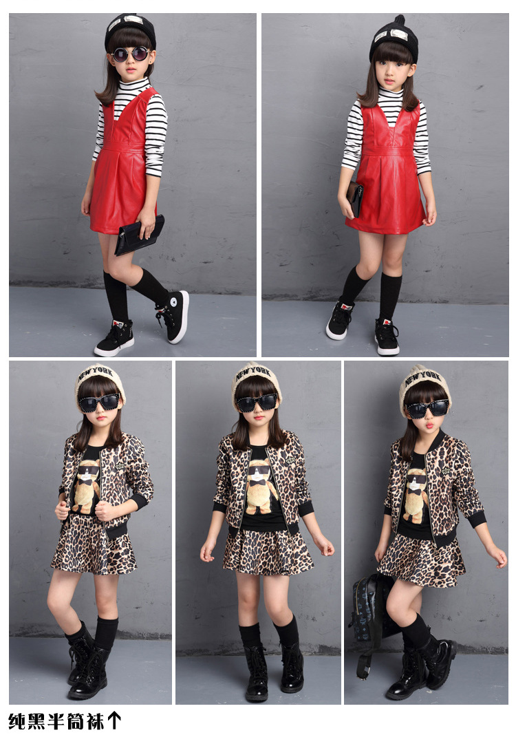 Coffret cadeau pour nouveau-né - vêtements - Ref 1958505 Image 9