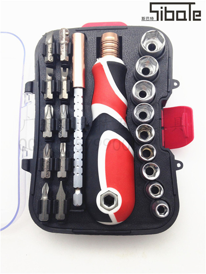 1243C4DC-CE02-42B1-AE42-77C608