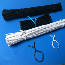 0.45mmPVC���z����  ܛ�� ���㎧ �Դ����20CM/1000�lһ��