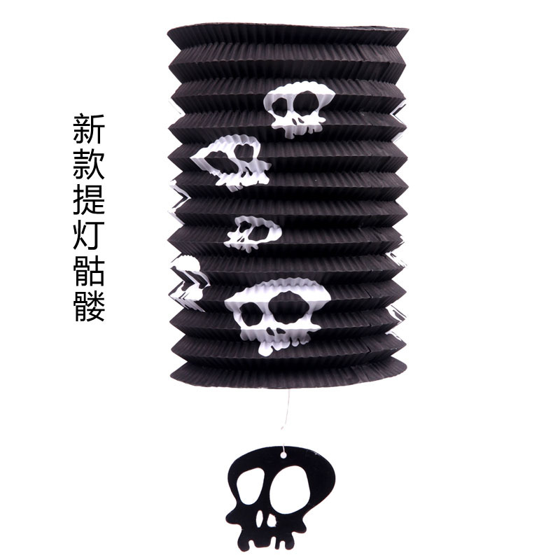 Телескопический фонарь, новая коллекция