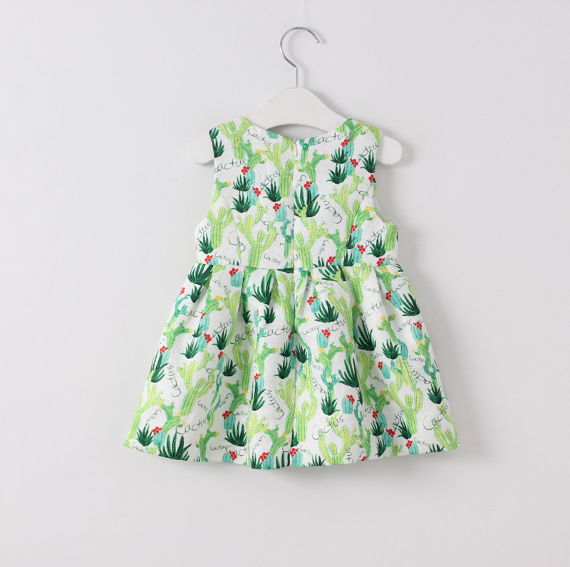 TB2reHZrVXXXXXIXXXXXXXXXXXX_!!