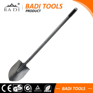 1.5m��ɫ܉����F�@�F�P�����P���^�P�S���P�@���^���^�@�PBD-021