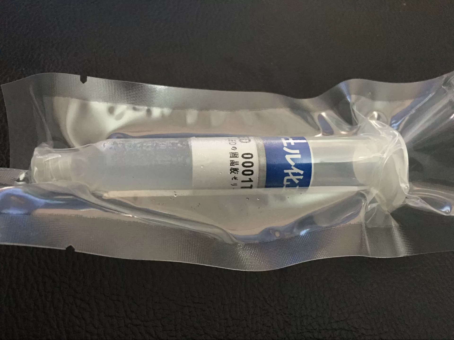 Светодиодный грунтовочный клей, SMD малой мощности герметизный клей, Япония 0001T клей вместо твердого клея Suko