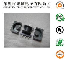 YC-EP-0702 SMD3+3P��EP7��о׃������늸о�Ȧ�����z�Ǽܣ�