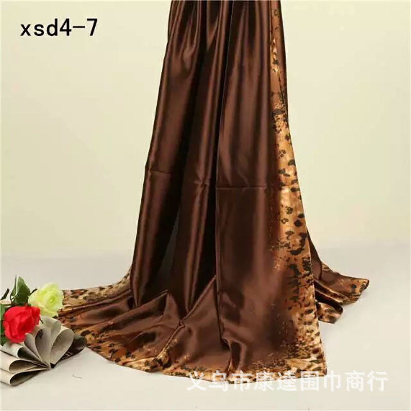 Four hundred and twenty-one thousand and ninety-three trillion and three hundred and forty-nine billion three hundred and twenty-five million two hundred and seventy-nine thousand six hundred and seven