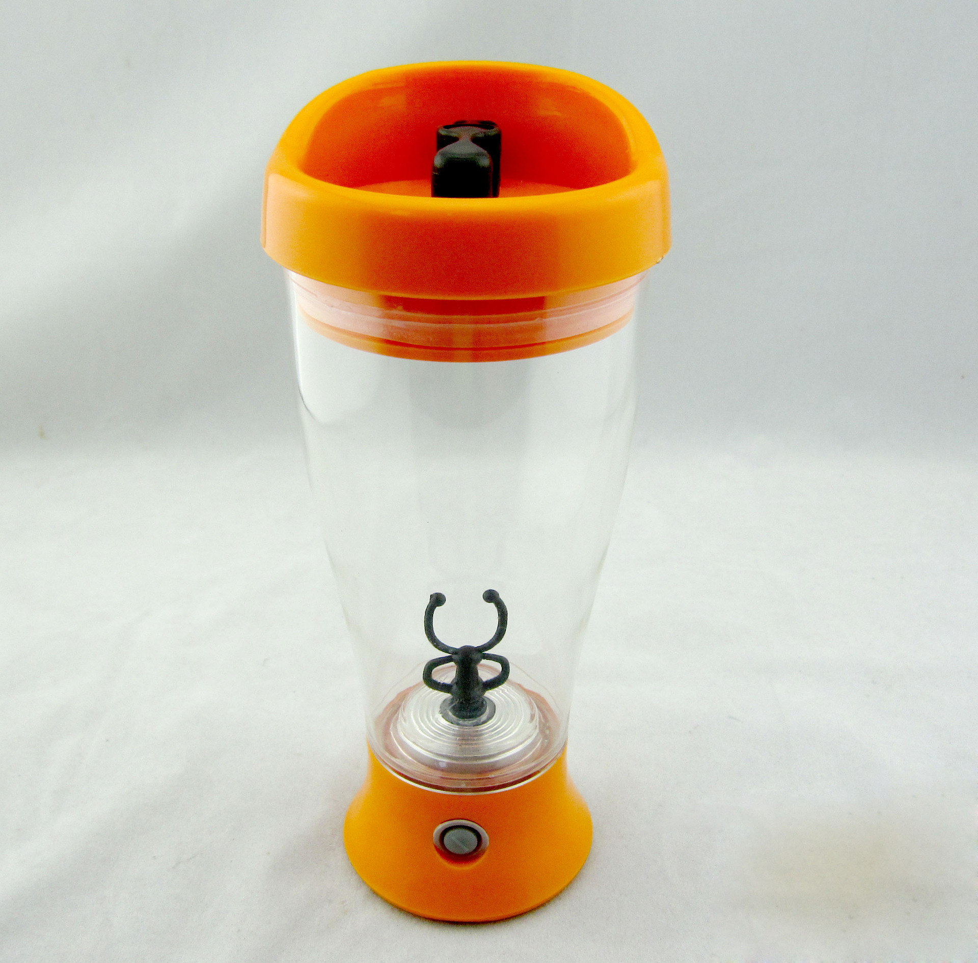 1695914991_1757579878