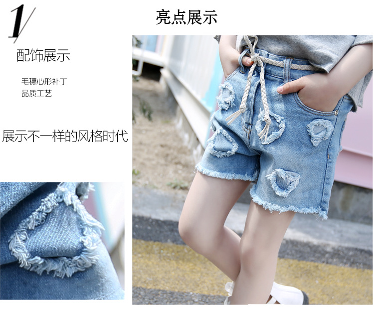 妈咪天下详情页-恢复的_05