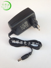 ���������̹���12V2A�WҎ��ҎӢҎ�m���� ֱ���A�_���������24W