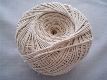 ����ȫ���KǶ���L߅�� ��ˇƷ ���з �����K 2MM-4MM��ˇ���b3X3