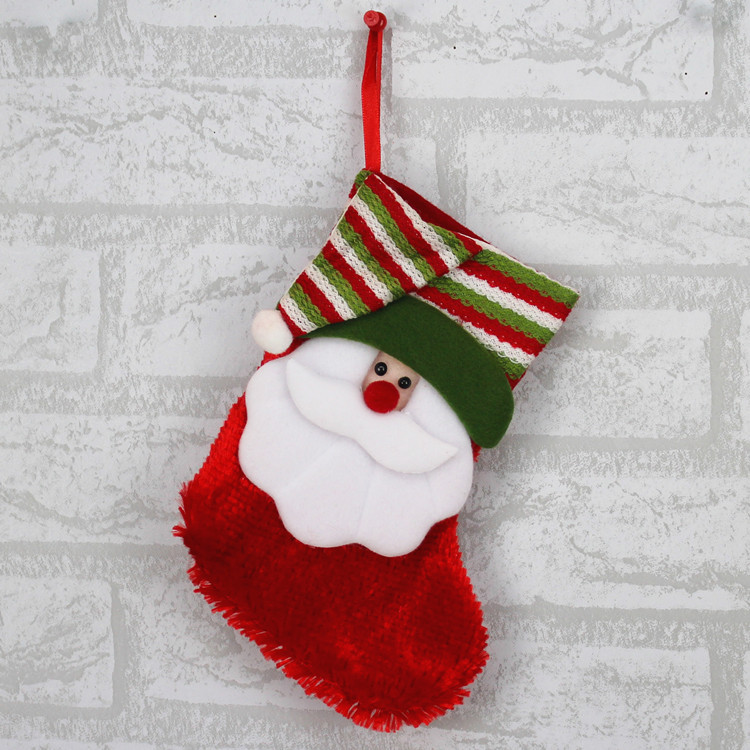 20160916-IMG_5036_副本