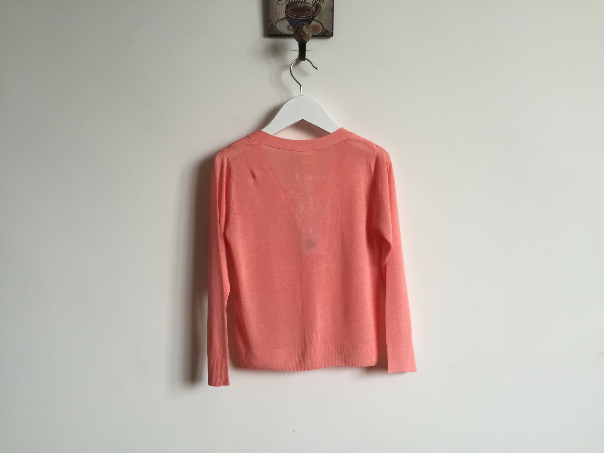 Pull fille - Ref 2105179 Image 15