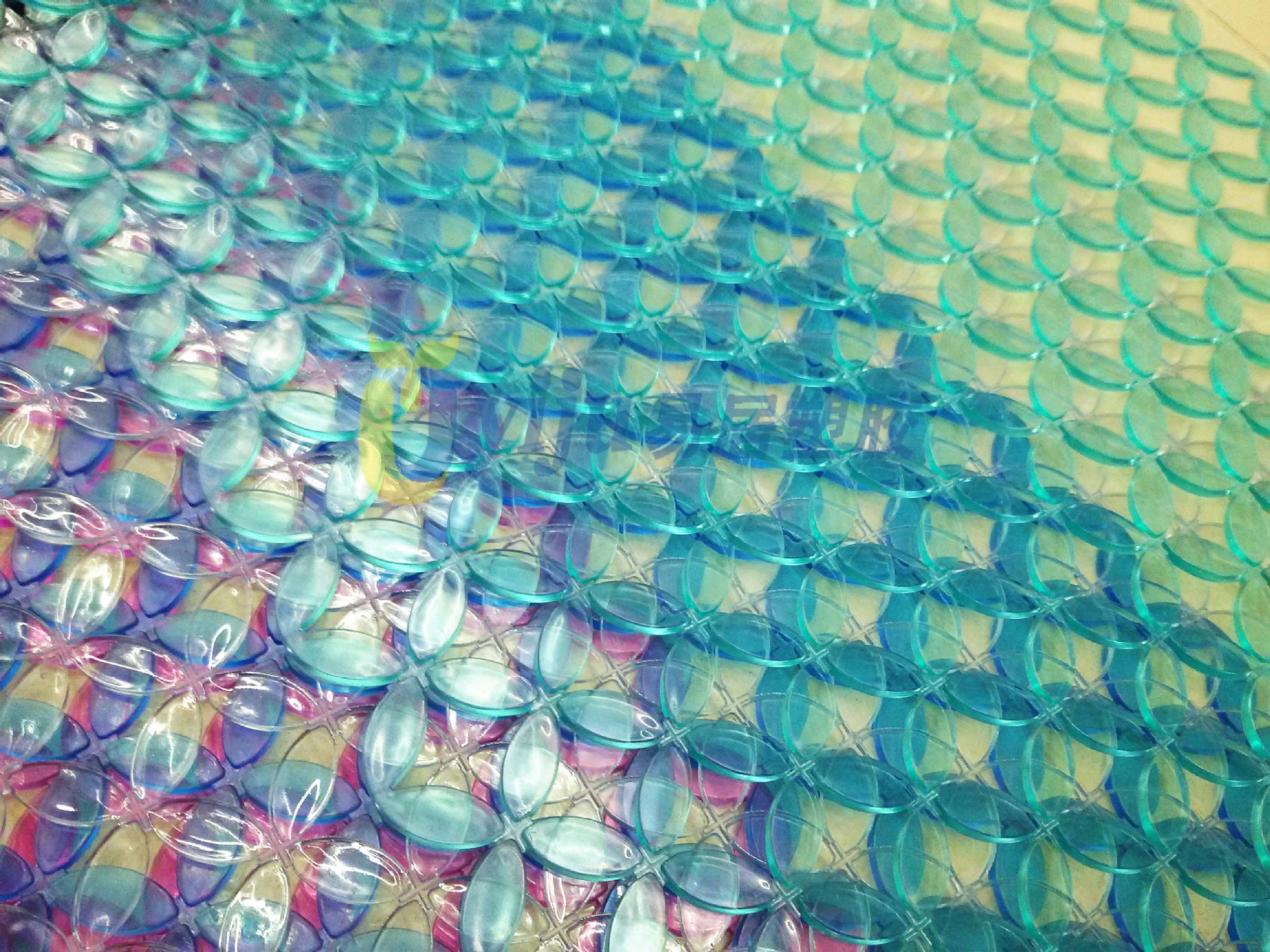 A77FDB51D04FBF9192E821233C8F6E