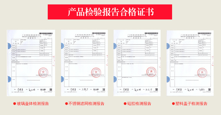 3559287670_894524667.jpg?__r__=1752734954512