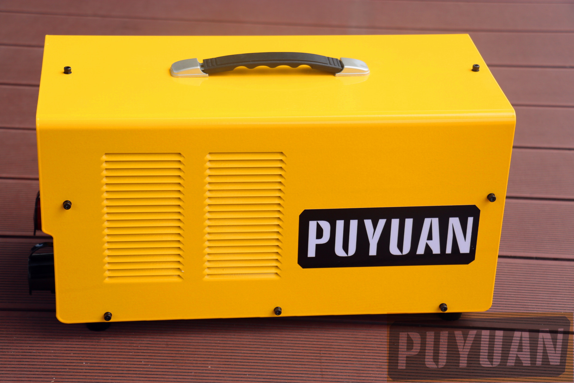 PUYUAN/璞缘 风管保温钉系列震撼上市