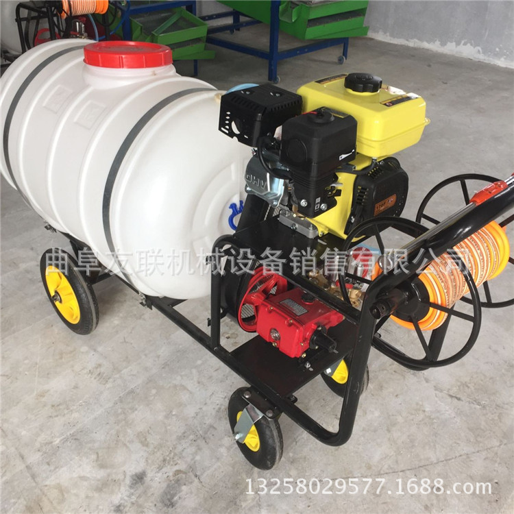 QQ؈D20161009135123