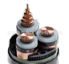 ҹӦYJV22-3X15010KVͭоװ ۸Ż