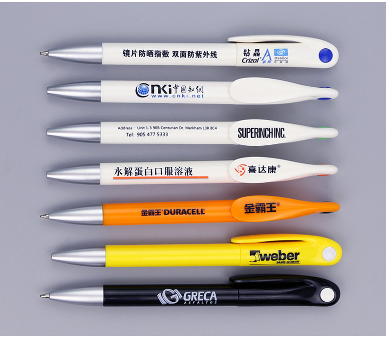 OSF200天猫详情_11