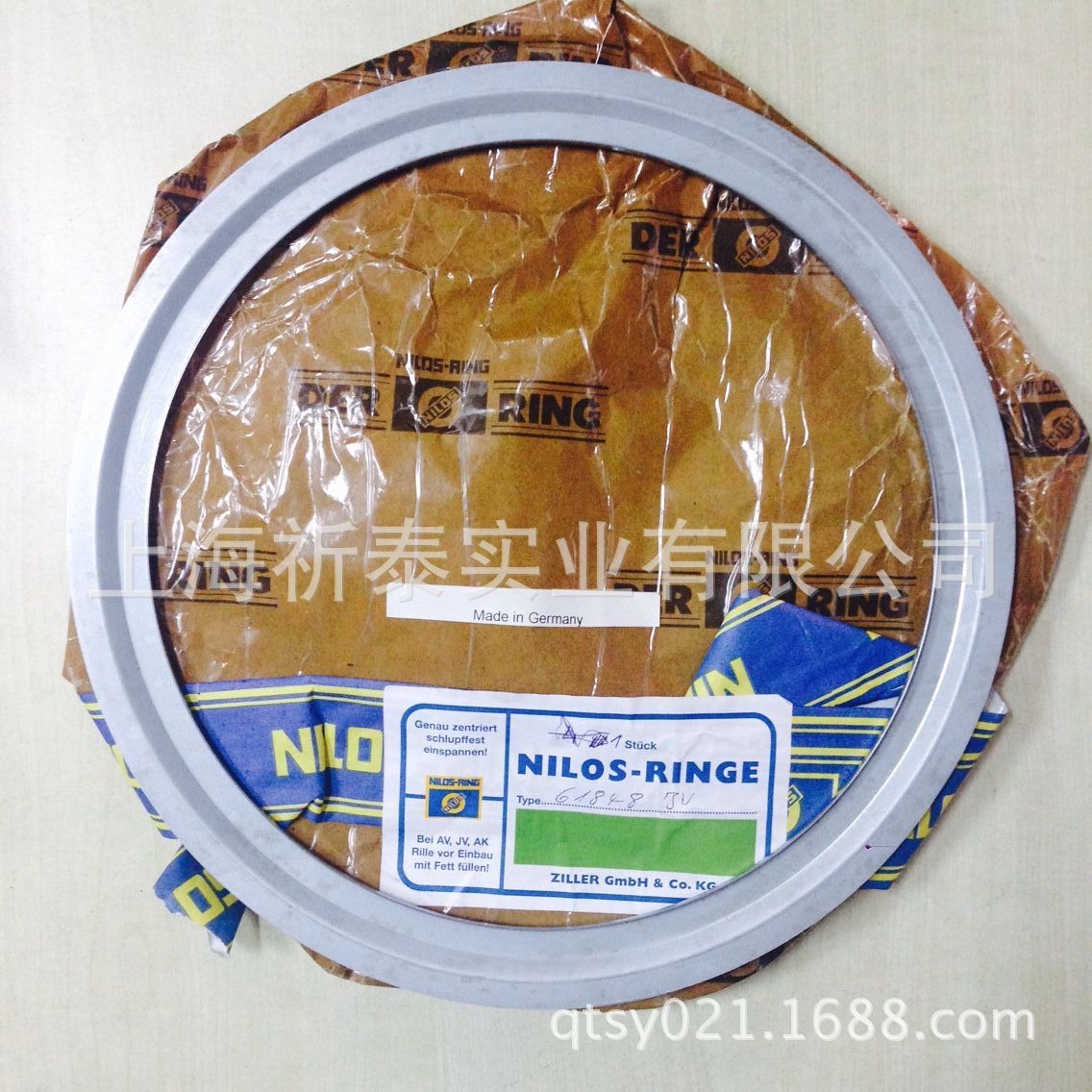 QQ图片20160621133211