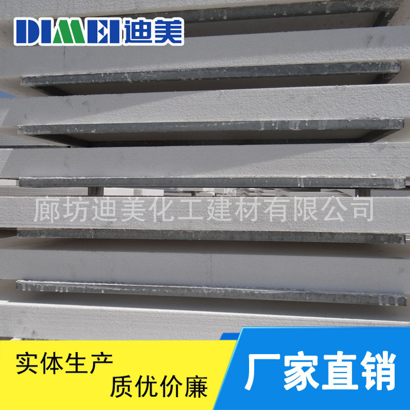 3105157626_1838539884