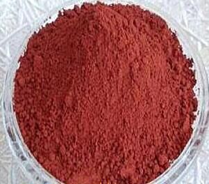 QQ图片20160527125230