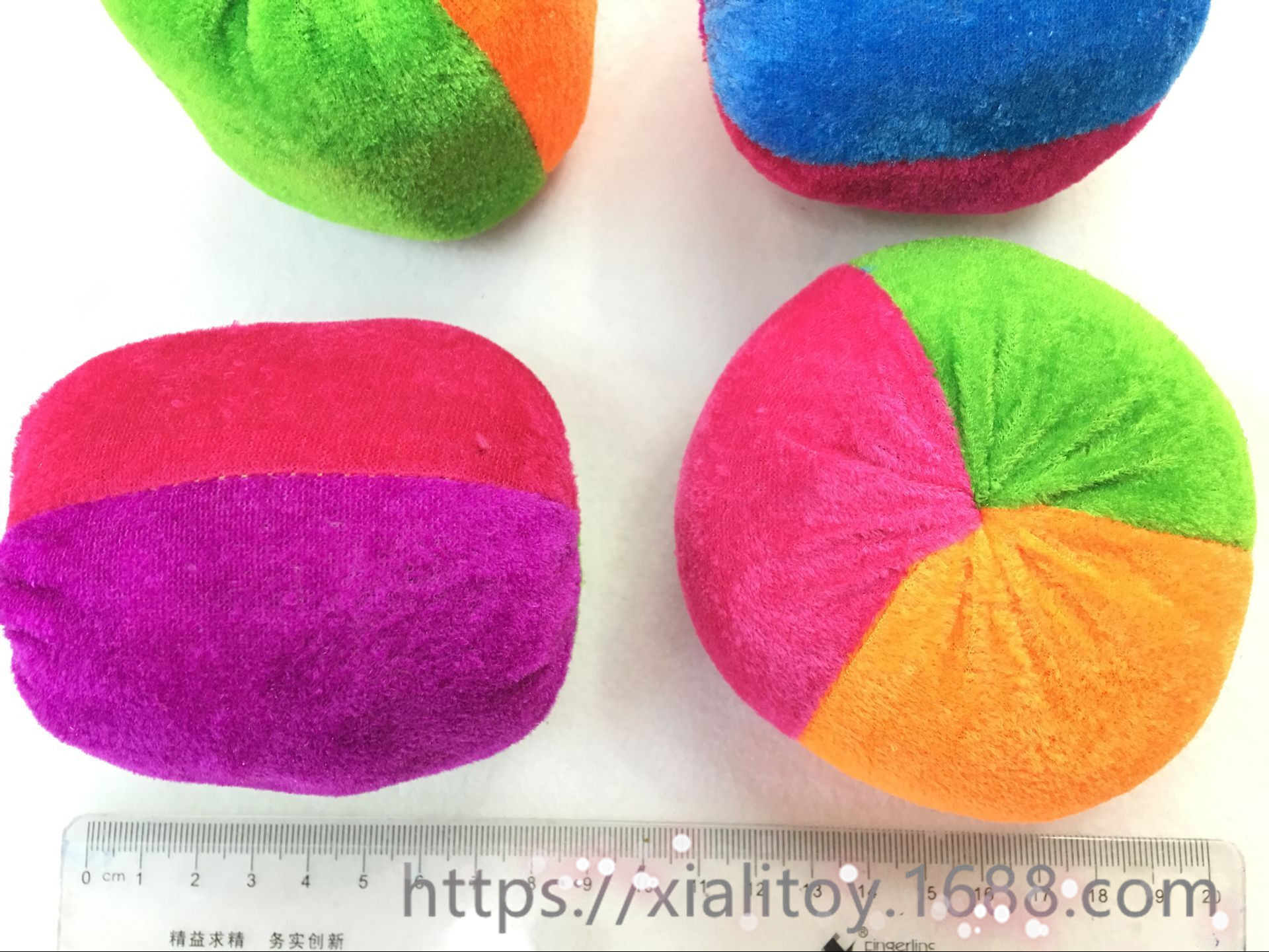 QQ图片20160730114049