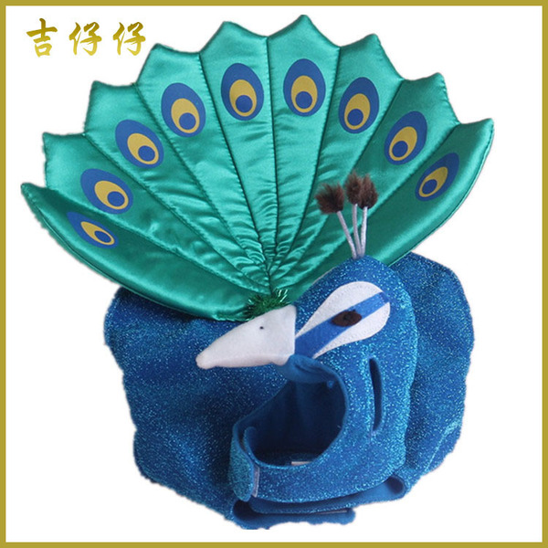 Ji Zaizai's new explosion hot -selling pet supplies Market Blue…